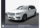 Volvo XC 90 XC90 T8 AWD Recharge Geartronic Inscription Expr