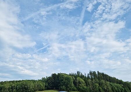 Mercedes-Benz AMG GT AMG GTC Performance Sitze Night Paket Bur