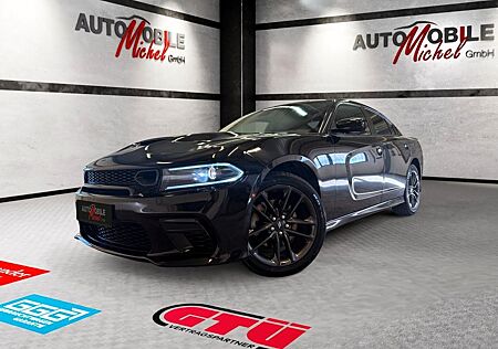 Dodge Charger 3.6 GT Super Track Pack / Keyless / 20"