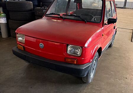 Fiat 126
