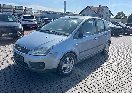 Ford Focus C-MAX Trend