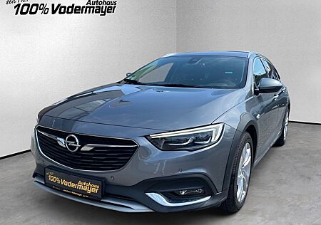 Opel Insignia CT 2.0 CDTI