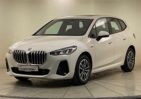 BMW 225e xDrive Active Tourer M Sportpaket ACC Pano
