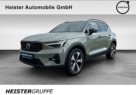 Volvo XC 40 XC40 B4 Plus Dark+Business+360°+BLIS+Pixel
