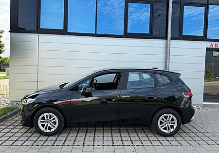 BMW 218 Active Tourer Aut. Navi/LED/Head-UP