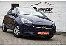 Opel Corsa E Selection 1.4 Automatik