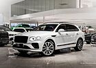 Bentley Bentayga V8 First Edition / Blackline / Mulliner