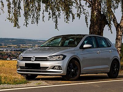 Volkswagen Polo Highline *Preis Variabel*