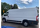 Peugeot Boxer Kasten Hochraum 435 L4H2 Pro Avantage Plus