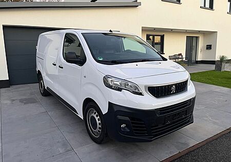 Peugeot Expert BJ 2021, Brutto, TüV Neu, Gute Ausstattun