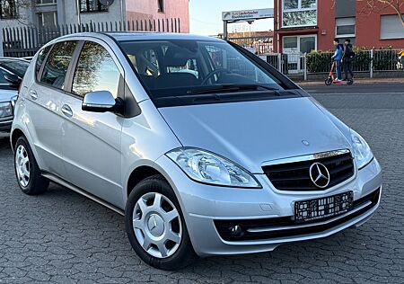 Mercedes-Benz A 150 / AUTOMATIK / GUTER ZUSTAND /