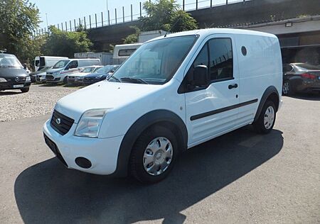 Ford Transit Connect **Klima*2.Hand*Tüv-NEU*Euro-5**