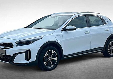 Kia XCeed 1.6 PHEV Vision Navi Komfort