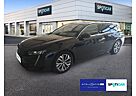 Peugeot 508 Hybrid 180 (Plug-In) SW Allure*Navi*LED*DAB*