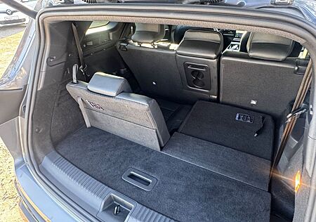 Renault Espace E-TECH Full Hybrid 200 Esprit Alpine 7-Si