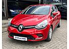 Renault Clio IV Intens*KLIMA*45.000KM*1.HAND*