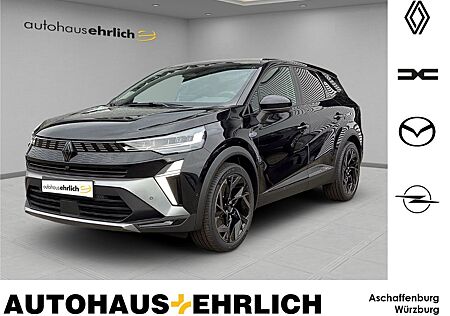 Renault Symbioz Esprit Alpine Full Hybrid HARMAN KARDON