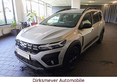 Dacia Jogger Extreme+Keyless+Navi+Carplay+Kam+sofort