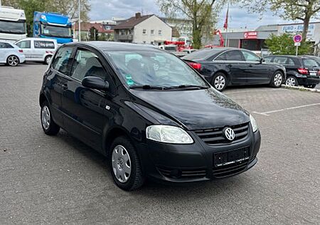 VW Fox Volkswagen 1.2 Magic Edition 92.000 km