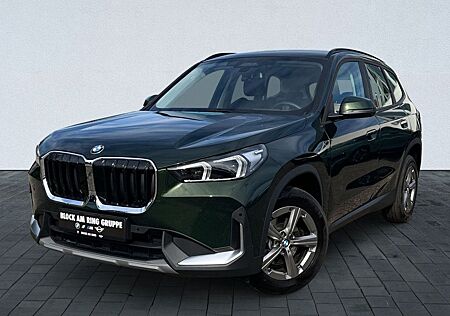 BMW X1 sDrive18d LiveProf DAProf HUD 360° SpoSi