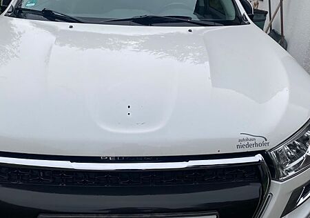 Peugeot 4008