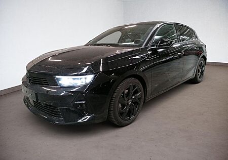 Opel Astra L 1.2 Turbo Ultimate AT