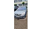 Opel Signum 1.9 CDTI 110kW -