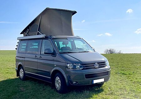 VW T5 California Volkswagen Comfortline 2010, 251.000 km