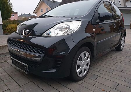 Peugeot 107 Filou 70 Filou