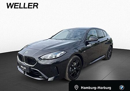 BMW 120dA F70 M SPORT LivePro,AdLED,360°,HUD,AHK
