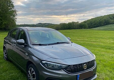 Fiat Tipo 1.4 16V EASY