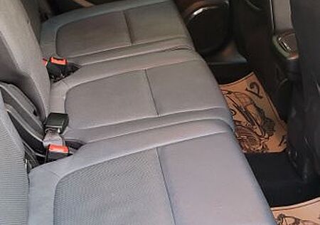 Opel Zafira Tourer 2.0 CDTI Sport 121kW Automatic...