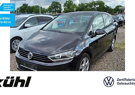 VW Golf Sportsvan Volkswagen 1.2 TSI Trendline