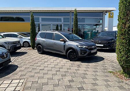 Dacia Jogger Extreme TCe 110