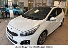 Kia Cee'd Ceed 1.0 GT-Line 120 PS, Panoramadach, USB, ALU