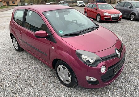 Renault Twingo Expression