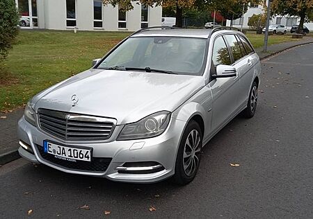 Mercedes-Benz 220 gebraucht kaufen Mercedes-Benz 220