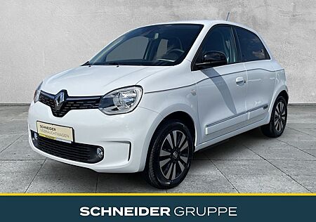 Renault Twingo Techno Electric APPLECARPLAY+NAVIGATION