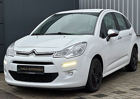 Citroën C3 "Selection" 1.6 HDi | EUR5 | PDC