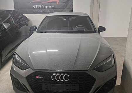 Audi RS5 2.9 TFSI quattro Sportback KERAMIK