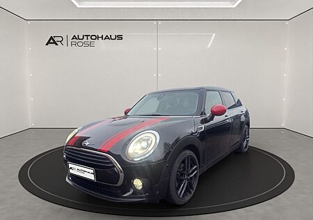 Mini Cooper Clubman *Panorama*18 Zoll*Navi*Garantie