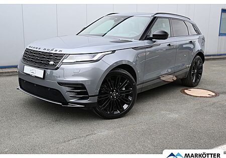 Land Rover Range Rover Velar D300 Dynamic SE /S-Dach/Black-