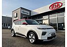 Kia Soul 150kW Inspiration P1 WP- P4 DesignPaket*