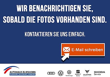 VW Tiguan Allspace Volkswagen R-Line 2,0 l TDI SCR 4MOTION 147