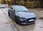 Hyundai i30 2.0 T-GDI N Performance N Performance