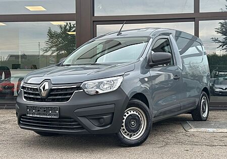 Renault Express Extra TCe 100*Kamera*AHK*Navi*