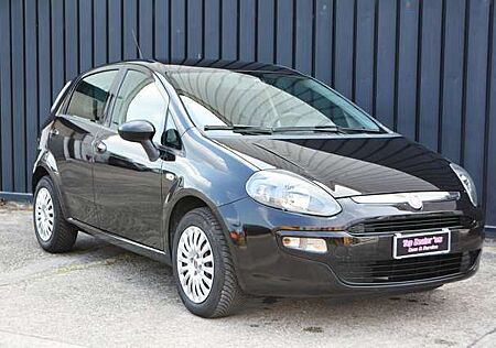 Fiat Punto EVO 5p 1.2 Active s benzina *OK NEOPA