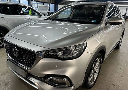 MG EHS Luxury PHEV Aut.Panodach/Virtual/Led/14200ne
