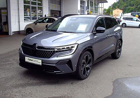 Renault Austral 1.3 TCe 160 Mild Hybrid Techno Esprit Al