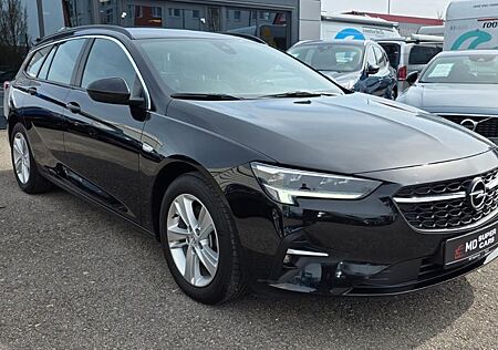 Opel Insignia Sports Business/Navi/LED/HUD/ACC/KeyLes